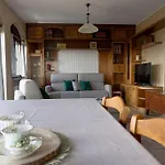 Bruno Selvago In * Lessona