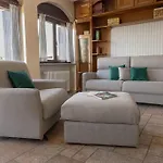 Villa Bruno Selvago In Lessona