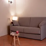 Villa Bruno Selvago In