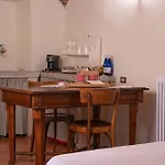 Villa Bruno Selvago In Lessona