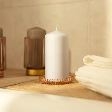 Villa Bruno Selvago In *