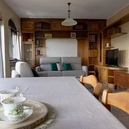 Bruno Selvago In * Lessona
