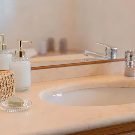 Bruno Selvago In * Lessona