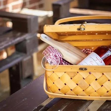 Villa Bruno Selvago In Lessona