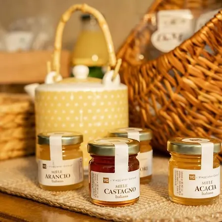 Bruno Selvago In Villa *