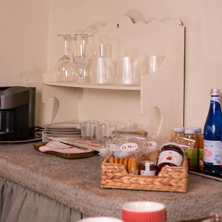 Bruno Selvago In * Lessona