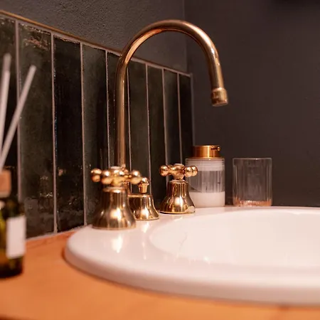 Villa Bruno Selvago In Lessona