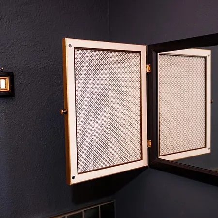 Bruno Selvago In Lessona