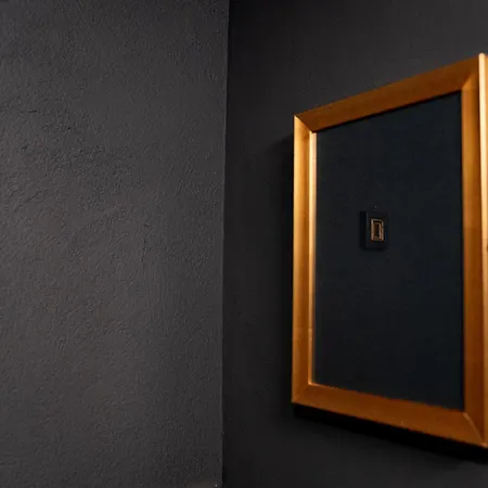 Bruno Selvago In * Lessona