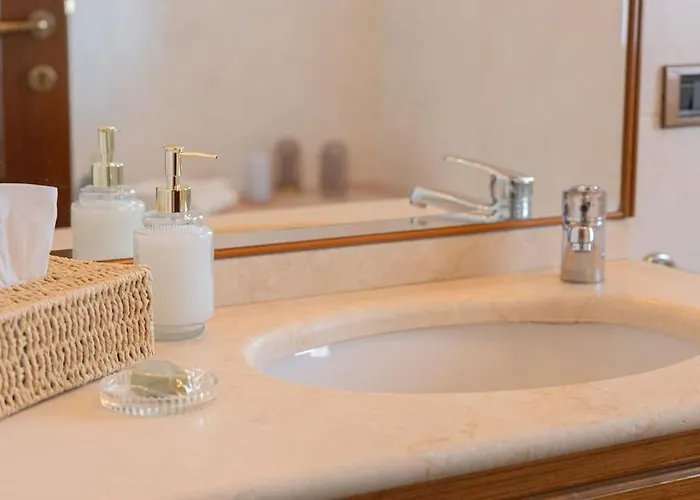 Bruno Selvago In * Lessona