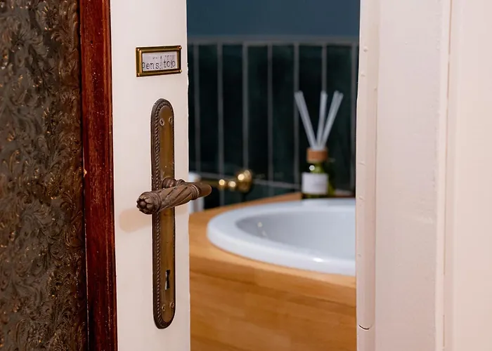 Bruno Selvago In * Lessona