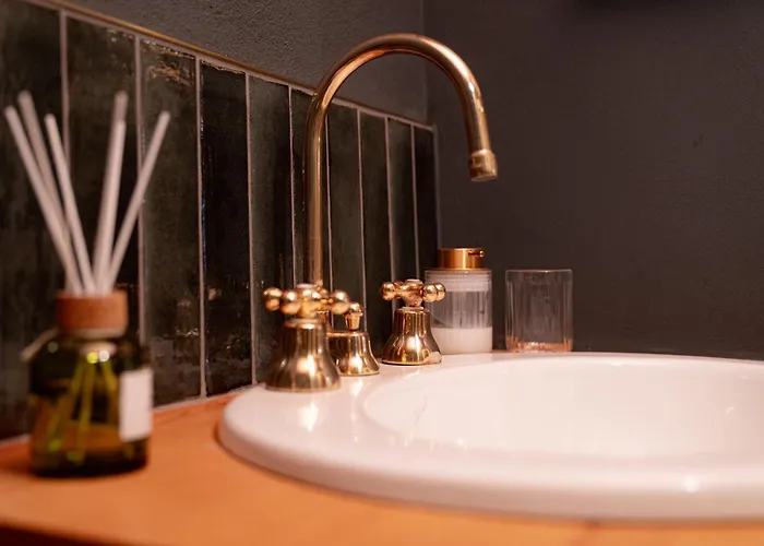 Villa Bruno Selvago In Lessona